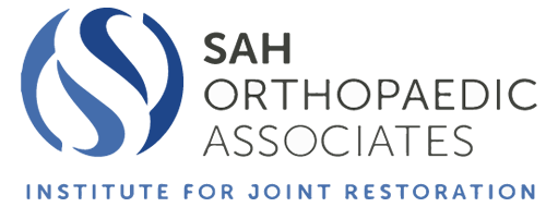 Sah Orthopaedic Associates