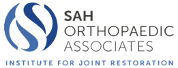 Sah Orthopaedic Associates